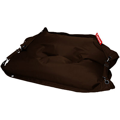 Fatboy Buggle-up Outdoor Bean Bag Brown